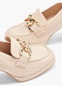 Graceland Zapatos de tacón Beige 5458 5