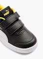 PUMA Sneaker Negro 1794 2
