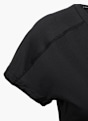 adidas T-Shirt Schwarz 22597 4