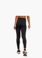 adidas Leggings Schwarz 23541 2