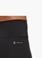 adidas Leggings Schwarz 23541 3
