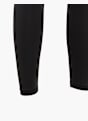 adidas Leggings Schwarz 23541 4