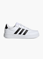 adidas Sneaker Bianco 24344 1