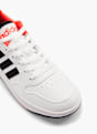 adidas Sportbačiai Balta 2722 2