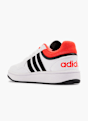 adidas Tenisky Bílá 2722 3