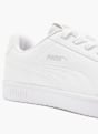 adidas Sneaker Bianco 2722 5