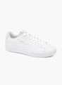 adidas Sneaker Weiß 2722 6
