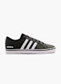 adidas Sneaker Negru 15635 1