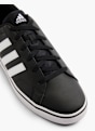 adidas Tenisky Čierna 15635 2