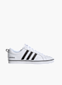 adidas Sneaker Alb 18545 1