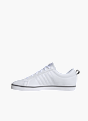 adidas Sneaker Alb 18545 2