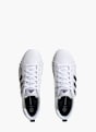 adidas Sneaker Alb 18545 3