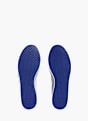 adidas Sneakersy Biały 18545 4