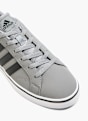 adidas Sportbačiai Pilka 5460 2