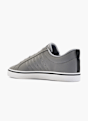 adidas Sportbačiai Pilka 5460 3