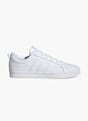 adidas Sneaker Vit 17921 1