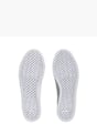 adidas Sneakersy Biały 17921 5
