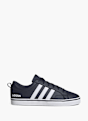 adidas Superge Temno modra 17997 1