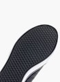 adidas Sneakersy Ciemnoniebieski 17997 4