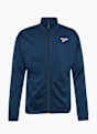 Reebok Trainingsjacke Dunkelblau 27517 1