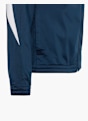 Reebok Trainingsjacke Dunkelblau 27517 4