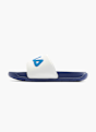 FILA Chinelos Azul 5462 2