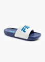 FILA Slide Blå 5462 6
