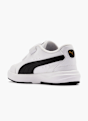 PUMA Tenisky Bílá 1062 3