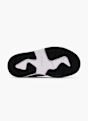 PUMA Sneakersy Biały 1062 4