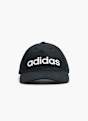 adidas Boné Preto 5464 2