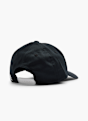 adidas Șapcă Negru 5464 3