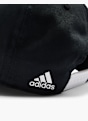 adidas Kšiltovka Černá 5464 4