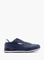 PUMA Sneaker Albastru 18985 1