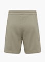adidas Pantalones cortos Gris 2726 2