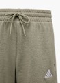 adidas Pantalones cortos Gris 2726 3