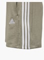 adidas Pantalones cortos Gris 2726 4
