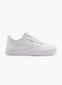 PUMA Sneaker fehér 20837 1