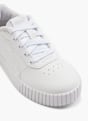 PUMA Sneaker fehér 20837 2