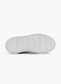 PUMA Sneaker fehér 20837 4