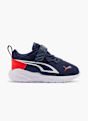 PUMA Tenisky Modrá 1800 1