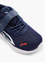 PUMA Sneaker Blu 1800 2