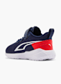 PUMA Маратонки Син 1800 3