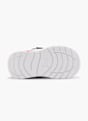 PUMA Sneakersy Czarny 2729 4