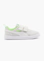 PUMA Маратонки Сив 6370 1