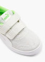 PUMA Маратонки Сив 6370 2