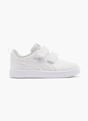 PUMA Sneaker Hvid 7291 1