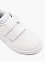 PUMA Sneakersy Biały 7291 2