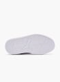 PUMA Sneaker Hvid 7291 4