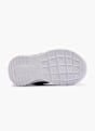 Vty Sneaker Mørkeblå 1065 4