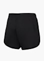 adidas Short Noir 3641 2
